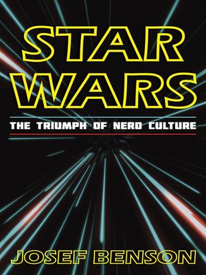 Star Wars - ebook